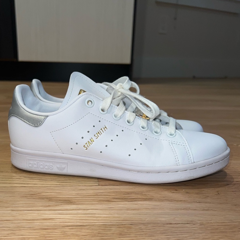 Adidas Stan smith sneakers